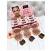 Romantic world Ball blossom for face bronzer #2 - Buy Online on GoSupps.com