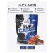 Dr Hoffman Protein Casein Dr. Hoffman 908 twix