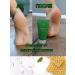 FERZOO Moisturizer for legs and heels with urea 15% - Buy Online on GoSupps.com