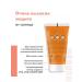 AVENE Aven Sunwallow Fluid SPF50+ without fragrances 50ml - Buy Online on GoSupps.com