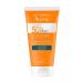 AVENE Aven Sunwallow Fluid SPF50+ without fragrances 50ml - Buy Online on GoSupps.com