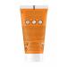 AVENE Aven Sunwallow Fluid SPF50+ without fragrances 50ml - Buy Online on GoSupps.com