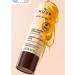 NUXE Lipstick "Honey Dream" lipstick Reve de Miel