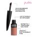 Make Up For Ever Lipstick Rouge Artist for Ever Matte 106 Endlessly Blushed - Buy Online on GoSupps.com