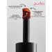 Make Up For Ever Lipstick Rouge Artist for Ever Matte 106 Endlessly Blushed - Buy Online on GoSupps.com