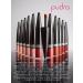 Make Up For Ever Lipstick Rouge Artist for Ever Matte 106 Endlessly Blushed - Buy Online on GoSupps.com