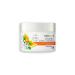 EVELINE Face cream revalizing with vitamin C - Buy Online on GoSupps.com