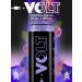 Energetik Volt Energy 24 pcs. 0.45 l. Blueberry grenade