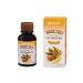 Biolith Sea buckthorn oil 2pcs 2 pcs 100 ml - Buy Online on GoSupps.com