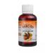 Biolith Sea buckthorn oil 50 ml - Buy Online on GoSupps.com