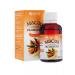 Biolith Sea buckthorn oil 3pcs of 50 ml - Buy Online on GoSupps.com