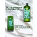Yves Rocher Hair set "Clean detox" (shampoo + air conditioning) - Buy Online on GoSupps.com