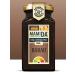 Natural buckwheat honey with cocoa Mamida 380