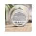 Fitocosmetic Body scrub nutsaire recipes 155 ml - Buy Online on GoSupps.com