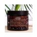 Compliment Body scrub Coffee anti -cellulite 400 ml - Buy Online on GoSupps.com