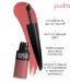 Make Up For Ever Lipstick Rouge Artist for Ever Matte 240 Rose Now and Always - Buy Online on GoSupps.com