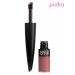 Make Up For Ever Lipstick Rouge Artist for Ever Matte 240 Rose Now and Always - Buy Online on GoSupps.com