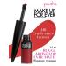 Make Up For Ever Lipstick Rouge Artist for Ever Matte 340 Crush Since Forever