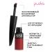 Make Up For Ever Lipstick Rouge Artist for Ever Matte 340 Crush Since Forever - Buy Online on GoSupps.com