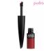 Make Up For Ever Lipstick Rouge Artist for Ever Matte 340 Crush Since Forever - Buy Online on GoSupps.com