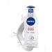 Nivea SOS body balm for very dry skin 250 ml