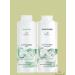 WELLA PROFESSIONALS Set for curly hair shampoo and balm 1000 ml