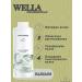 WELLA PROFESSIONALS Set for curly hair shampoo and balm 1000 ml - Buy Online on GoSupps.com