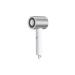 Xiaomi Feng Water Ionic Hair Dryer H500 White BHR5851GL - Buy Online on GoSupps.com