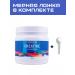 VELIFE Creatine monohydrate powder - Buy Online on GoSupps.com