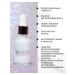 BERNOVICH Highlighter Liquid Reflection No. 01 - Buy Online on GoSupps.com