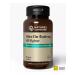 Nature's Sunshine Aych-Pi Fiter NSP HP Fighter Diet