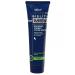 BELITA Balm-wrap after shaving for men for normal skin