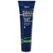 BELITA Balm-wrap after shaving for men for normal skin - Buy Online on GoSupps.com
