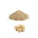 AMEDEO Flour walnut cashew small grinding 5 kg. Keto products - Buy Online on GoSupps.com