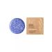 GLOW CARE Natural solid shampoo soothing - Buy Online on GoSupps.com