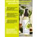 New Joy Hydrophilic washing oil 100 ml - Buy Online on GoSupps.com