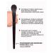 BERNOVICH Matte blush with a mirror tone 01 peach pink - Buy Online on GoSupps.com