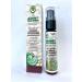 Adonis Cream balm cream Tamba serum - Buy Online on GoSupps.com