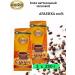 Moscow Coffee Shop on Shares Coffee man man man vioular Suare grain 250 g x2pcs