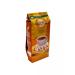 Moscow Coffee Shop on Shares Coffee man man man vioular Suare grain 250 g x2pcs - Buy Online on GoSupps.com