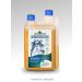 HorseBio Devil's claw for horses in linseed oil 1000 ml