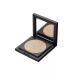 BERNOVICH Highlighter for the face with a mirror tone No. 01 universal - Buy Online on GoSupps.com