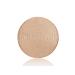 BERNOVICH Highlighter for the face with a mirror tone No. 03 pale pink - Buy Online on GoSupps.com