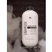 Lisap Salufantic recovery shampoo 1000 ml - Buy Online on GoSupps.com