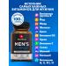 BioHerb Multivitamins for men Complex for food 60 capsules - Buy Online on GoSupps.com