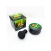 TUZ Tonal Kushon Mutsin Snail - Buy Online on GoSupps.com