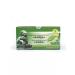 Lee West Influenza extract and sore throat vaida 4 units - Buy Online on GoSupps.com