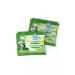 Lee West Influenza extract and sore throat vaida 4 units - Buy Online on GoSupps.com