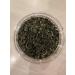 PHYTOOLYMPIA Green tea those guan yin 160 grams - Buy Online on GoSupps.com