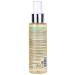 ARAVIA Professional Arabia professional hydrophilic oil with salicylic acid and h - Buy Online on GoSupps.com